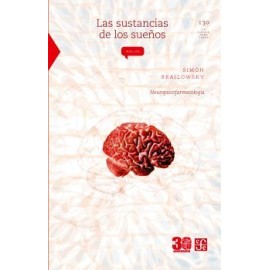 SUSTANCIAS DE LOS SUEÑOS, LAS             (LA CIENCIA PARA TODOS)