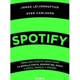 SPOTIFY