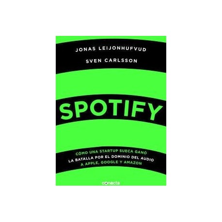 SPOTIFY