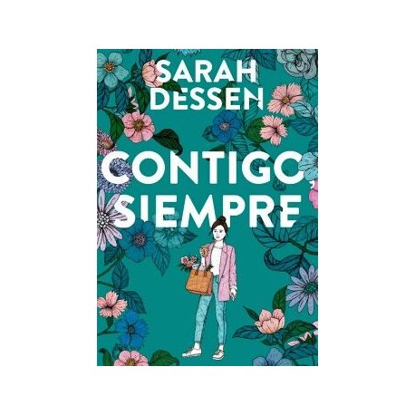 CONTIGO SIEMPRE