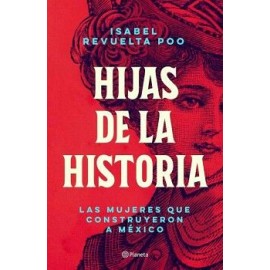 HIJAS DE LA HISTORIA
