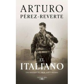 EL ITALIANO