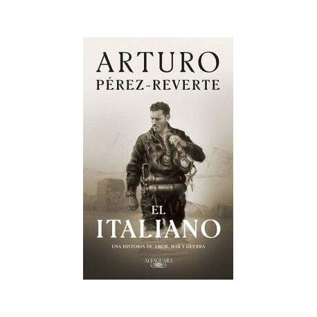 EL ITALIANO