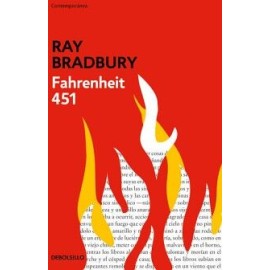 FAHRENHEIT 451