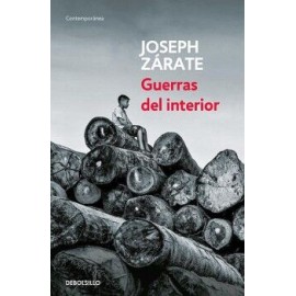GUERRAS DEL INTERIOR
