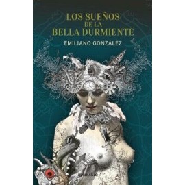 SUEÑOS DE LA BELLA DURMIENTE