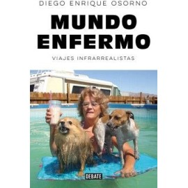 MUNDO ENFERMO