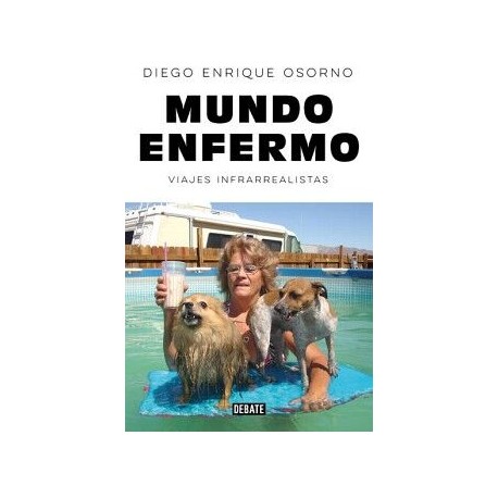 MUNDO ENFERMO