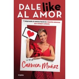DALE LIKE AL AMOR