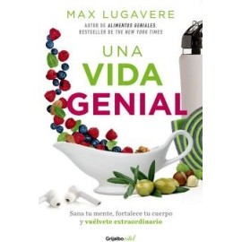 UNA VIDA GENIAL