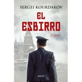 ESBIRRO, EL                                                (20/21