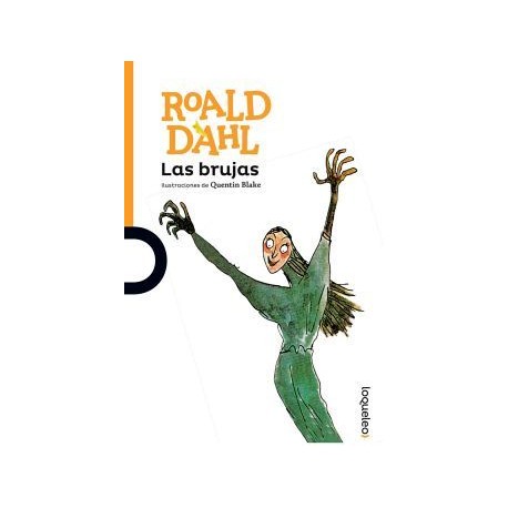 BRUJAS, LAS 2ED.