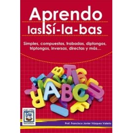 APRENDO LAS SÍ-LA-BAS