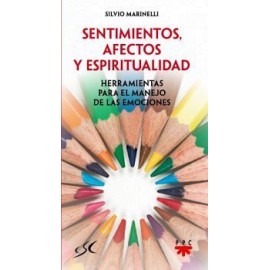 SENTIMIENTOS, AFECTOS Y ESPIRITUALIDAD