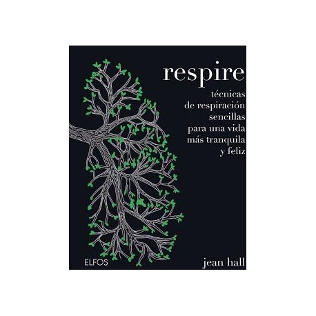 RESPIRE                                   (EMPASTADO)