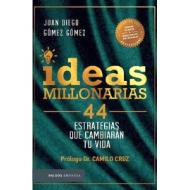 IDEAS MILLONARIAS
