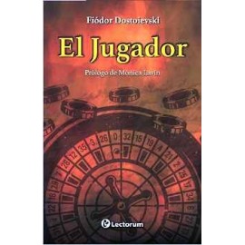 JUGADOR, EL