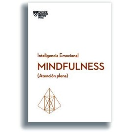 MINDFULNESS,