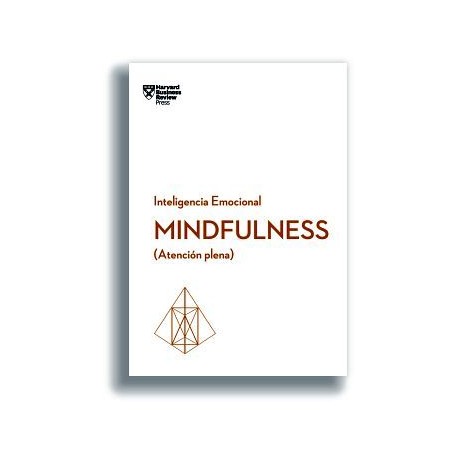 MINDFULNESS,