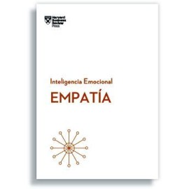 EMPATIA,