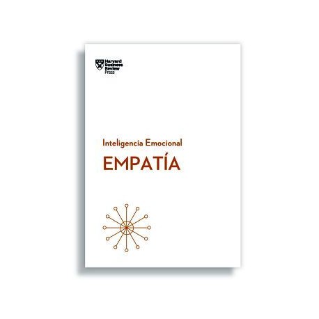 EMPATIA,