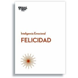 FELICIDAD,