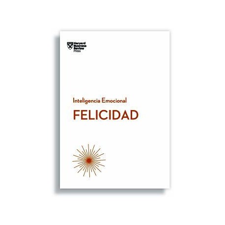 FELICIDAD,