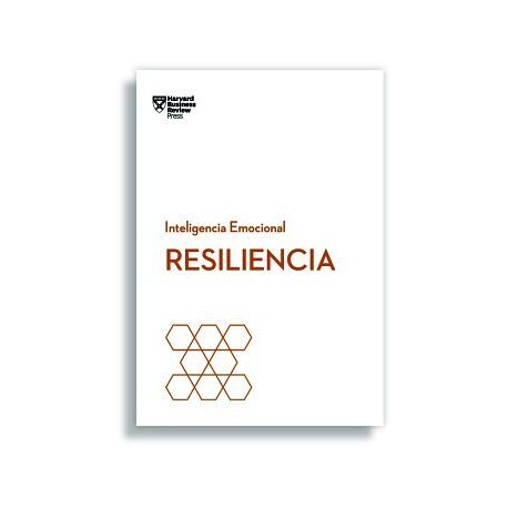 RESILENCIA,