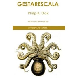 GESTARESCALA