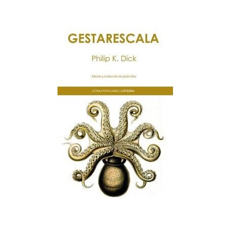 GESTARESCALA