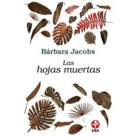 LAS HOJAS MUERTAS