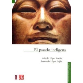 PASADO INDÍGENA, EL