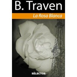 LA ROSA BLANCA