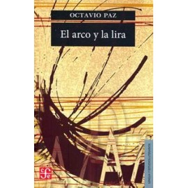ARCO Y LA LIRA, EL