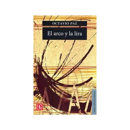 ARCO Y LA LIRA, EL