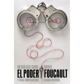 UN DIÁLOGO SOBRE EL PODER Y OTRAS CONVERSACIONES