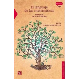 LENGUAJE DE LAS MATEMÁTICAS, EL           (LA CIENCIA PARA TODOS)