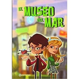 MUSEO DEL MAR, EL