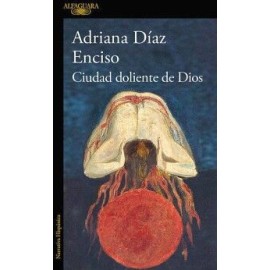 CIUDAD DOLIENTE DE DIOS