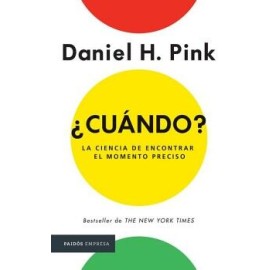 ¿CUÁNDO?