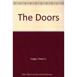 GUÍA MUSICAL DE THE DOORS
