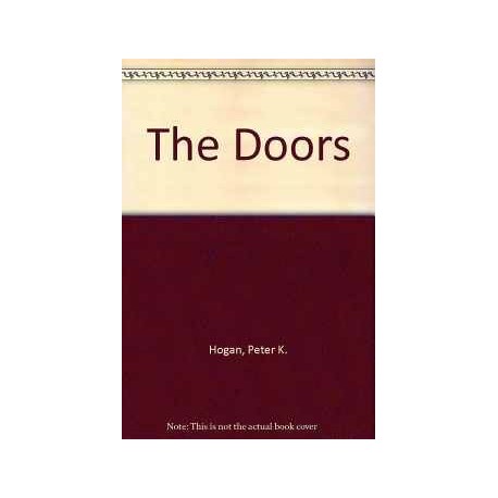 GUÍA MUSICAL DE THE DOORS