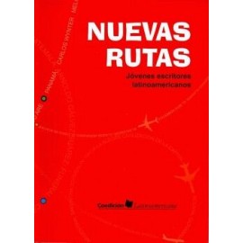 NUEVAS RUTAS