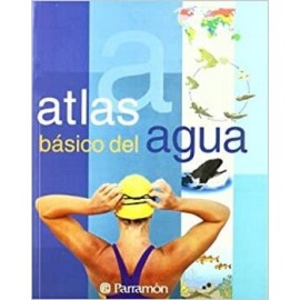 ATLAS BASICO DE AGUA