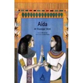 AIDA                                     (ALTEA)