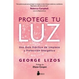 PROTEGE TU LUZ
