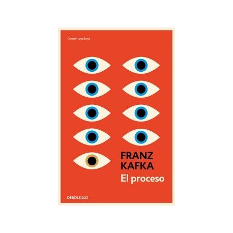 EL PROCESO