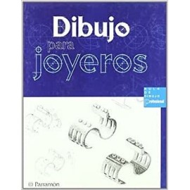 DIBUJO PARA JOYEROS