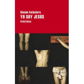 YO SOY JESÚS