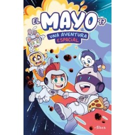 ELMAYO97